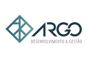 argo_logo